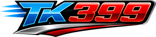 tk 399